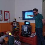 phoca_thumb_m_vesmr 21 Fotogalerie